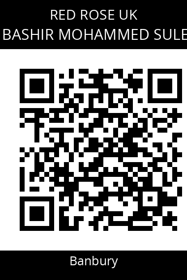 QR code for faris-bashir-mohammed-suleiman