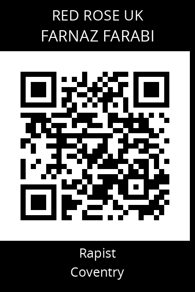 QR code for farnaz-farabi-2