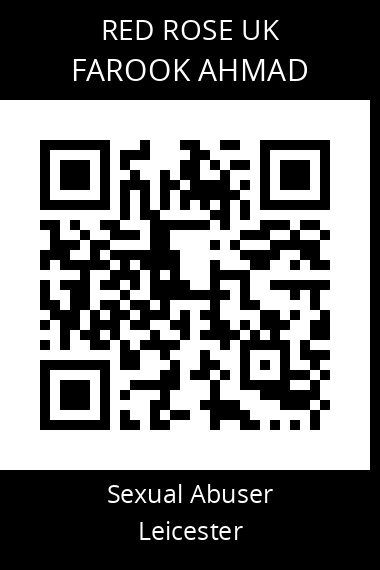 QR code for farook-ahmad