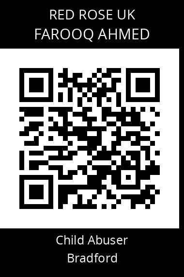 QR code for farooq-ahmed-1