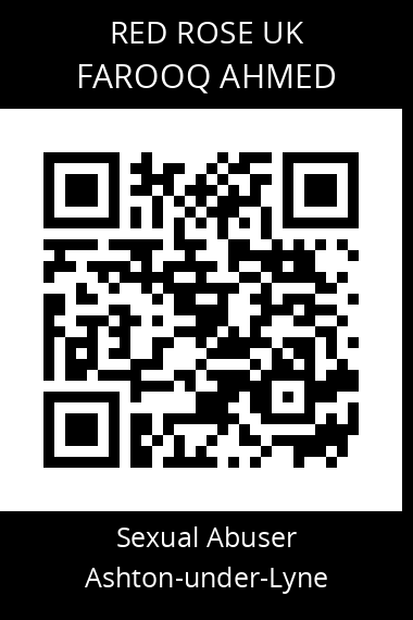 QR code for farooq-ahmed