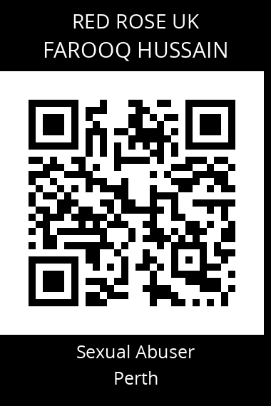 QR code for farooq-hussain