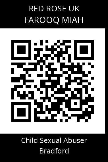 QR code for farooq-miah
