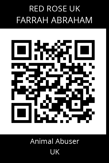 QR code for farrah-abraham