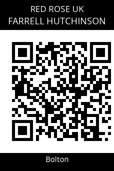 QR code for farrell-hutchinson