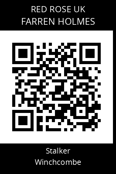 QR code for farren-holmes