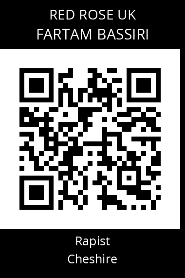 QR code for fartam-bassiri