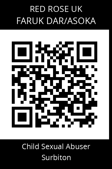 QR code for faruk-darasoka