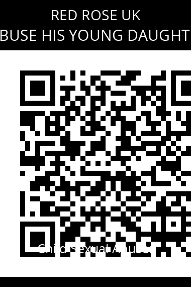 QR code for father-offered-to-abuse-his-young-daughter-over-live-webcam