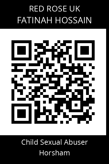 QR code for fatinah-hossain-1