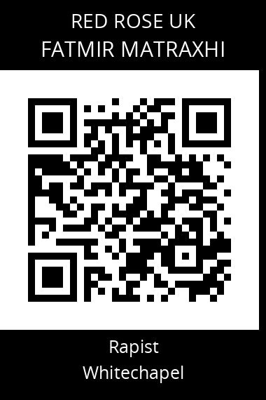 QR code for fatmir-matraxhi