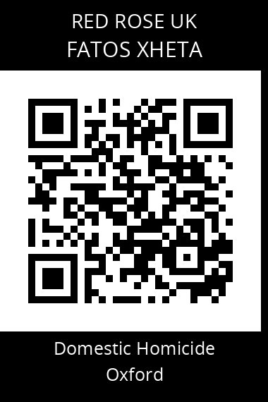 QR code for fatos-xheta