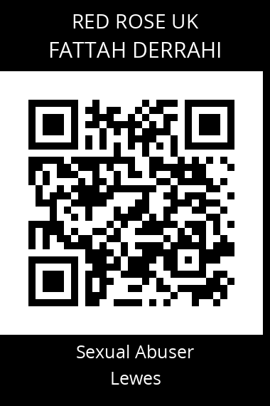 QR code for fattah-derrahi