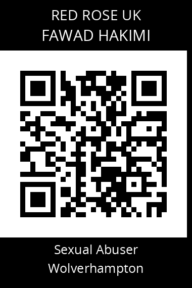 QR code for fawad-hakimi