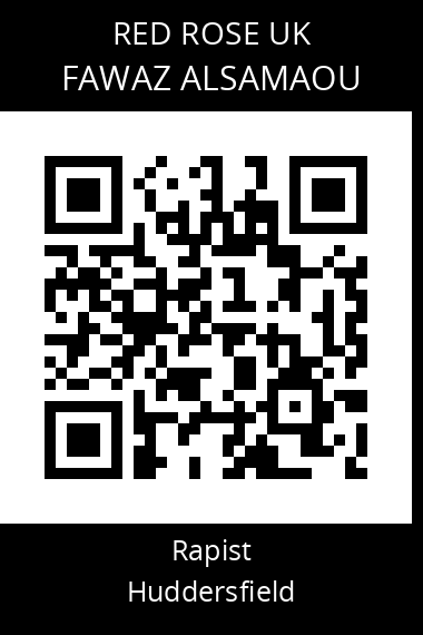 QR code for fawaz-alsamaou