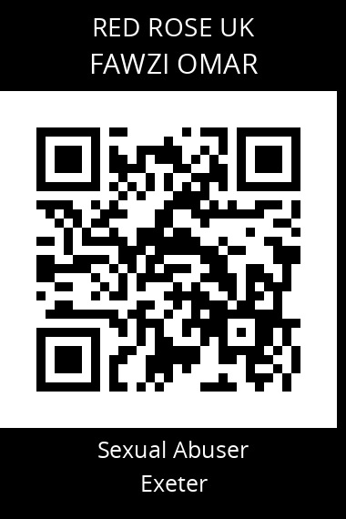 QR code for fawzi-omar-1