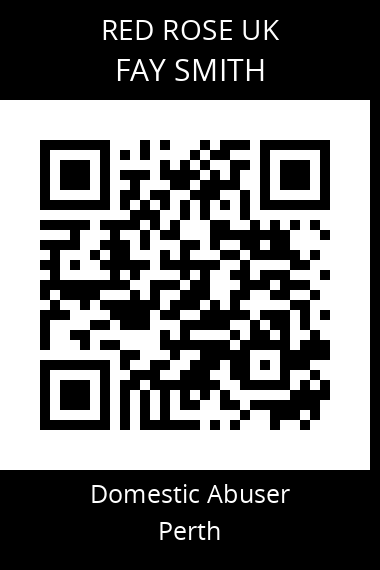QR code for fay-smith