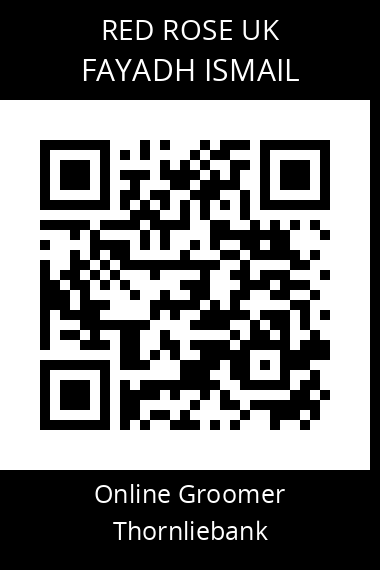 QR code for fayadh-ismail
