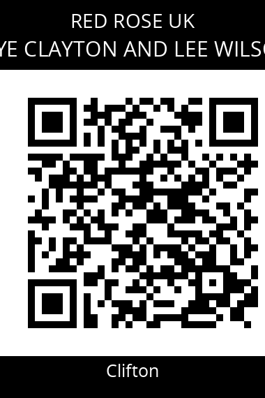 QR code for faye-clayton-and-lee-wilson