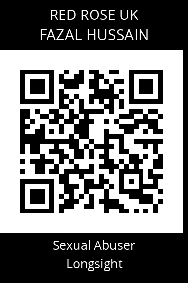 QR code for fazal-hussain