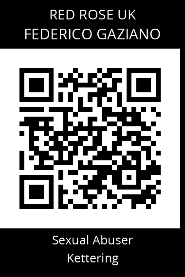 QR code for federico-gaziano