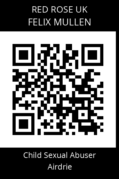 QR code for felix-mullen