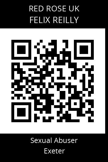 QR code for felix-reilly