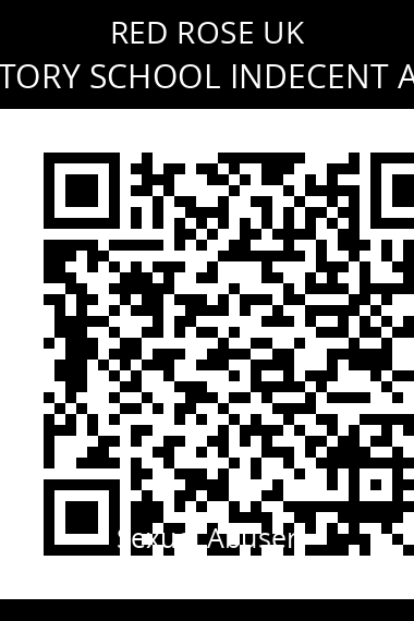 QR code for felsted-preparatory-school-indecent-assault-on-child
