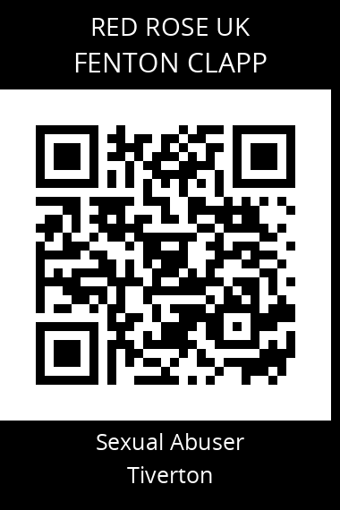 QR code for fenton-clapp