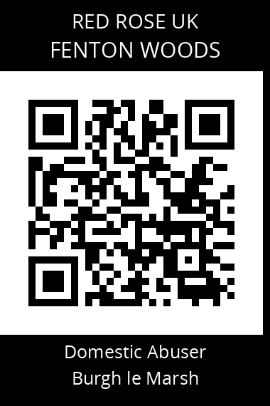 QR code for fenton-woods