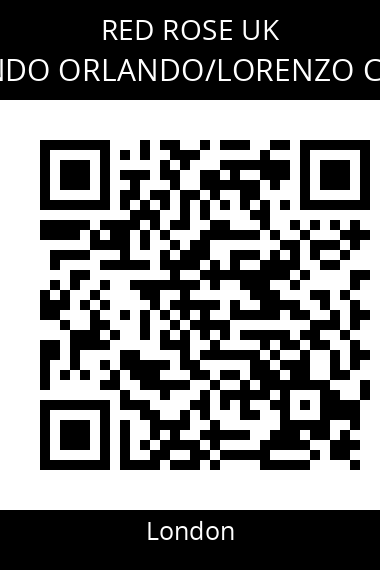 QR code for ferdinando-orlandolorenzo-costanzo