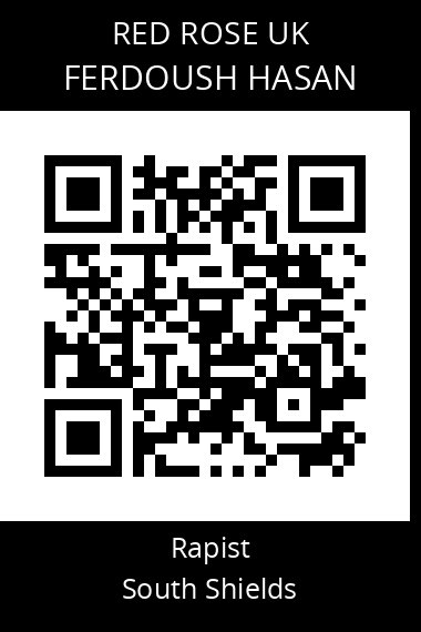 QR code for ferdoush-hasan
