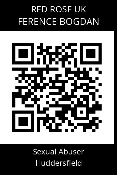 QR code for ference-bogdan