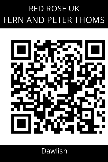 QR code for fern-and-peter-thoms