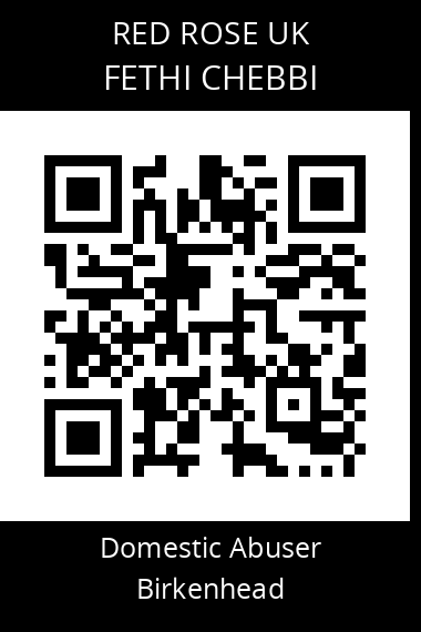 QR code for fethi-chebbi