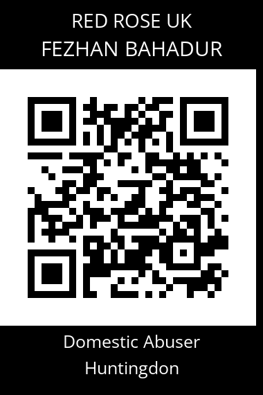 QR code for fezhan-bahadur