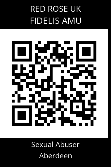 QR code for fidelis-amu