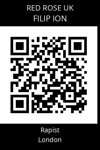QR code for filip-ion