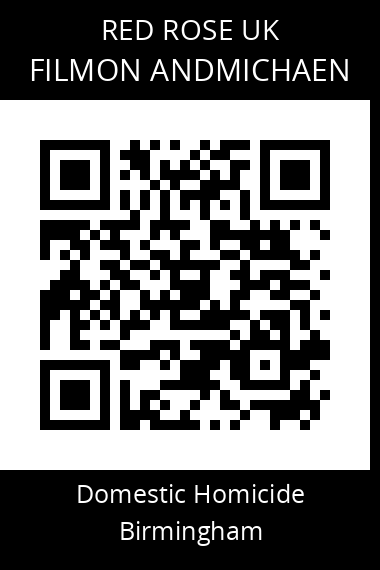 QR code for filmon-andmichaen