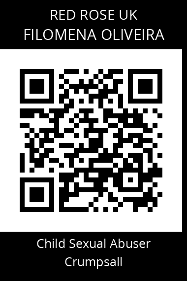 QR code for filomena-oliveira
