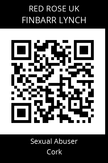 QR code for finbarr-lynch