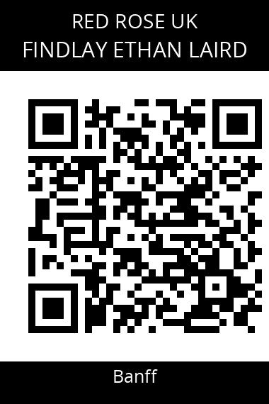 QR code for findlay-ethan-laird