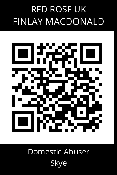 QR code for finlay-macdonald