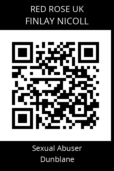 QR code for finlay-nicoll