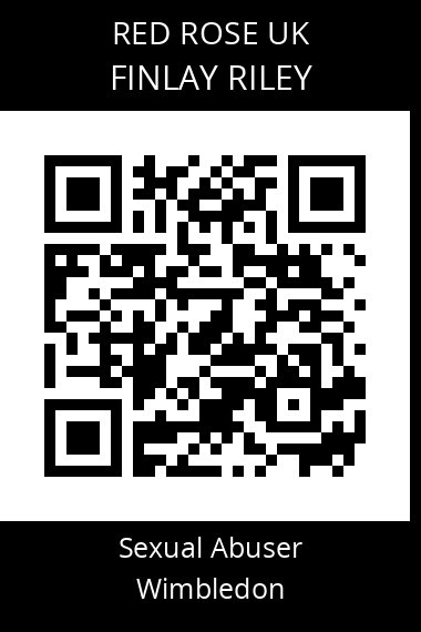 QR code for finlay-riley