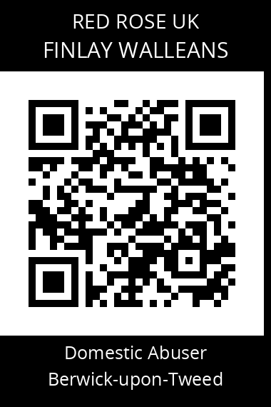 QR code for finlay-walleans