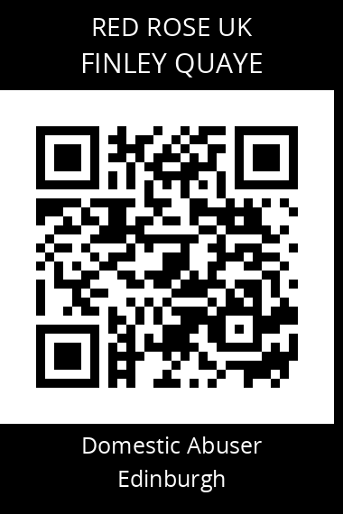 QR code for finley-quaye
