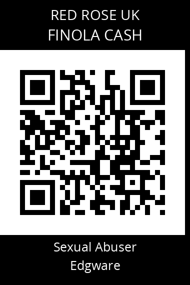QR code for finola-cash