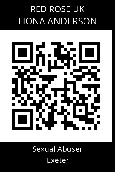 QR code for fiona-anderson