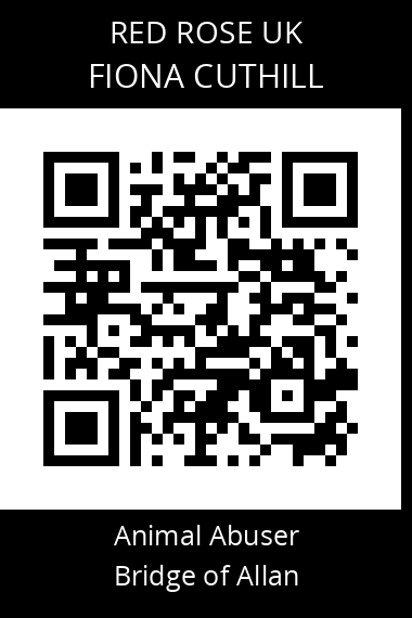QR code for fiona-cuthill